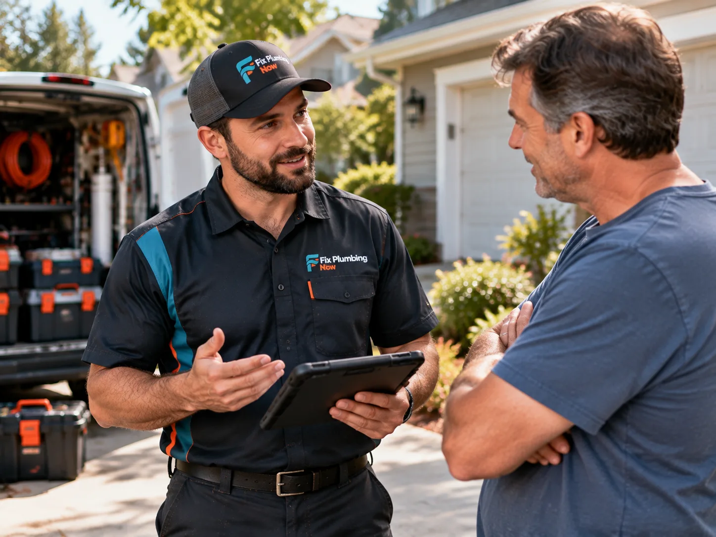 Clogged Drain Service Richland, MS FAQs